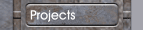 Projects