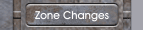 Zone Changes