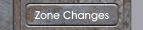 Zone Changes