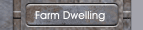 Farm Dwelling