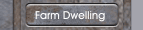 Farm Dwelling