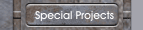 Special Projects
