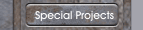 Special Projects