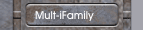 Mult-iFamily