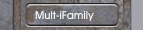 Mult-iFamily